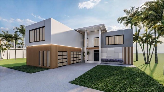 5 of 8 - 6453 Sw 185th Way, Southwest Ranches, FL