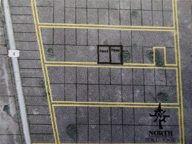 1 of 9 - 425xx+/- W Near Us-1, Homestead, FL