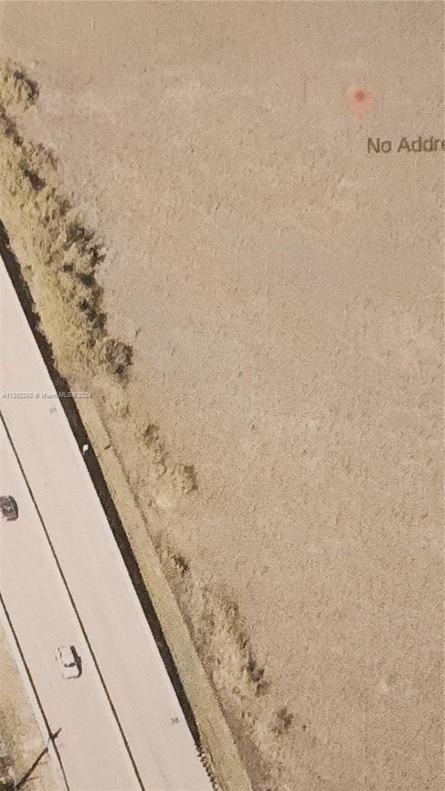 4 of 9 - 425xx+/- W Near Us-1, Homestead, FL