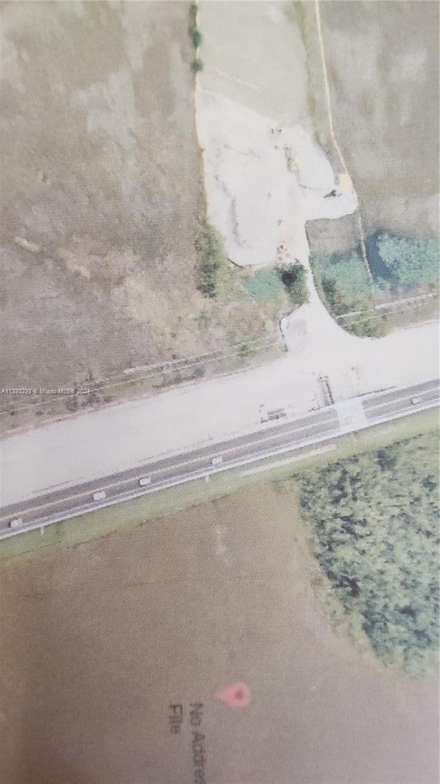 5 of 9 - 425xx+/- W Near Us-1, Homestead, FL