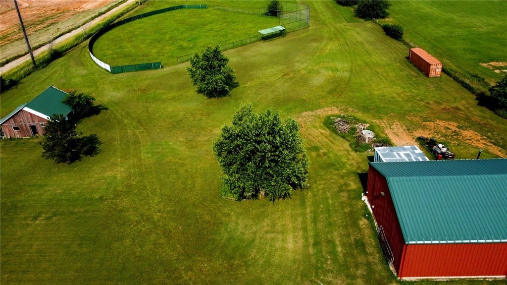 15625 S Pennsylvania Avenue, Oklahoma City Property Listing MLS® 1063871