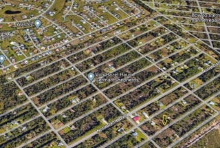 Photo of Listing #A11397100