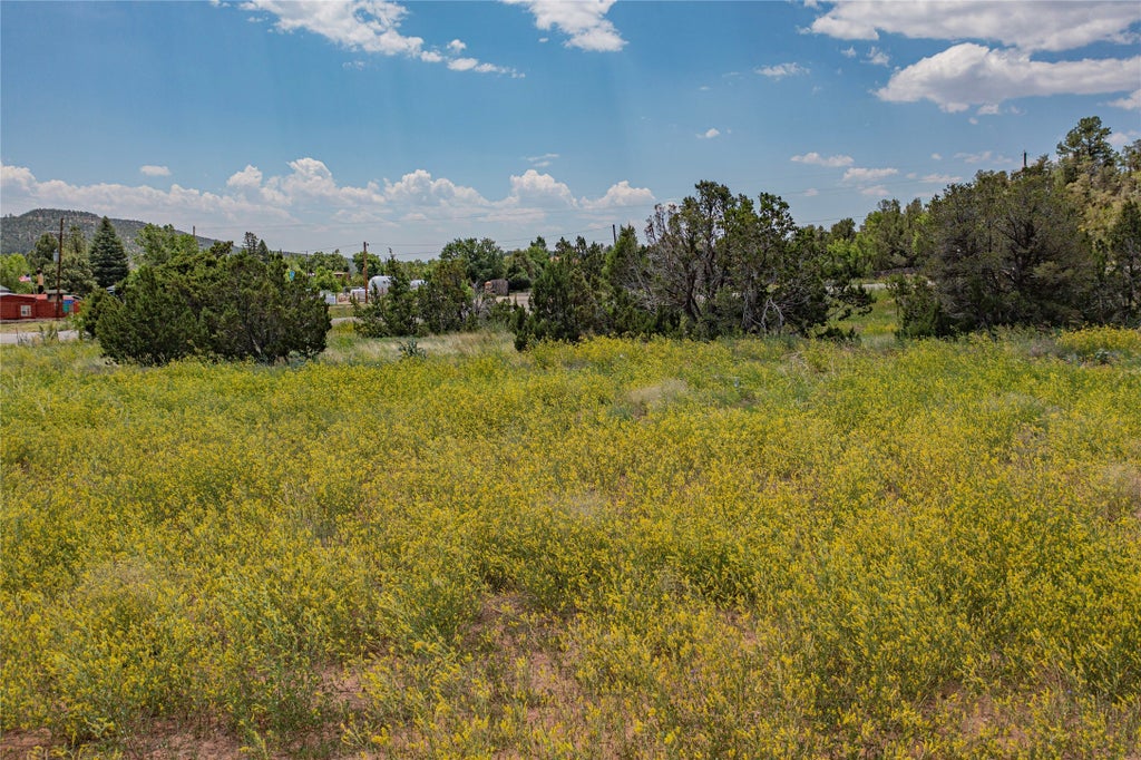 273 Glorieta Highway, Pecos Property Listing MLS® 202338489