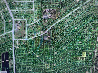 Photo of Listing #A11402490