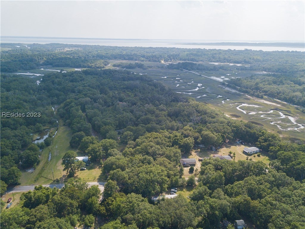 66 Tombee Road, St. Helena Island, Saint Helena Island Real Estate For