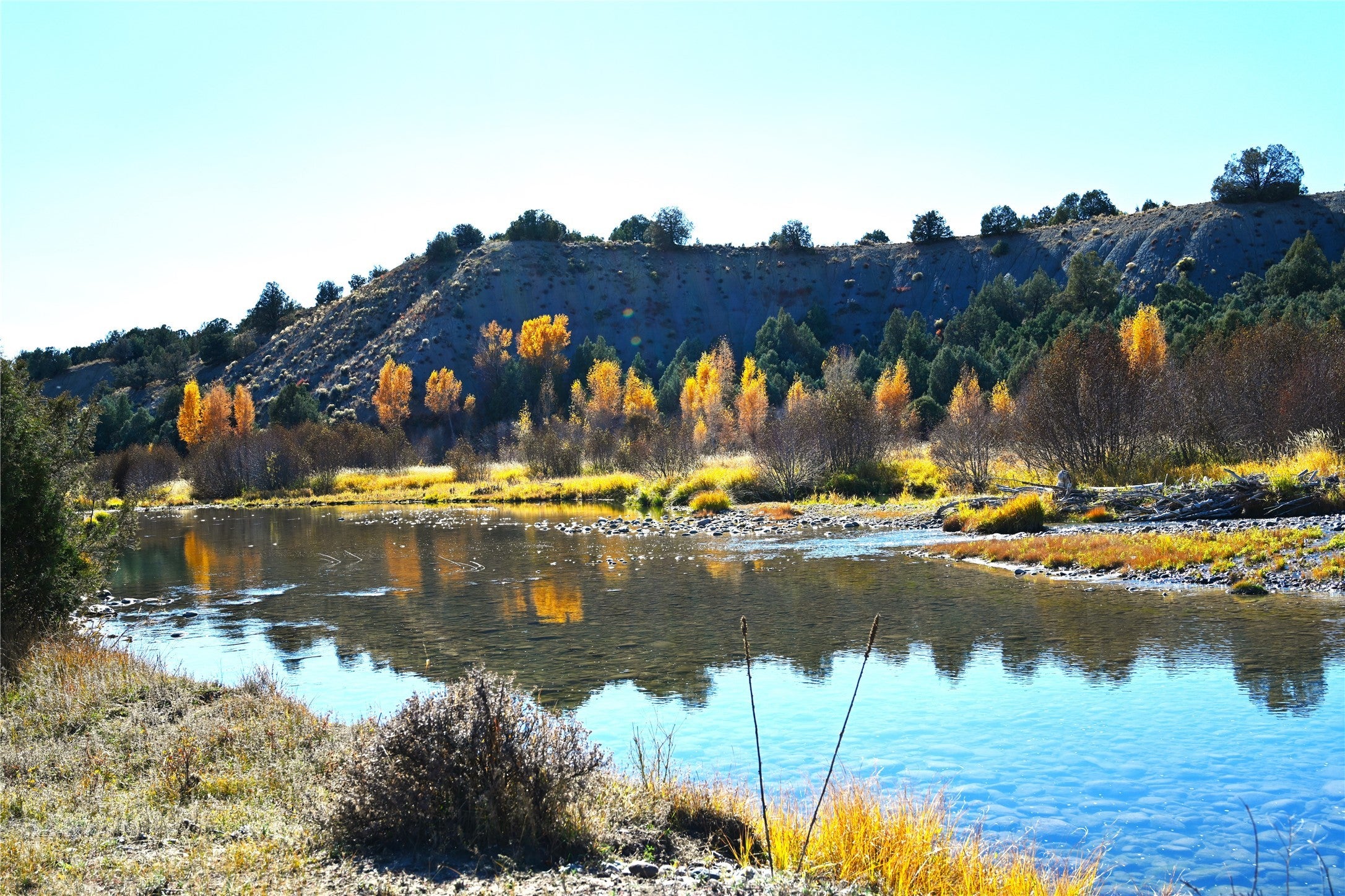 Santa Fe Horse Properties For Sale In Santa Fe, NM Santa Fe Properties