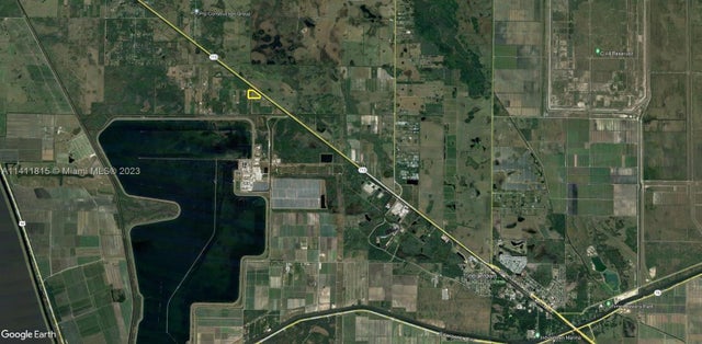 3 of 3 - 10500 Sw Amaryllis Ave, Indian Town, FL