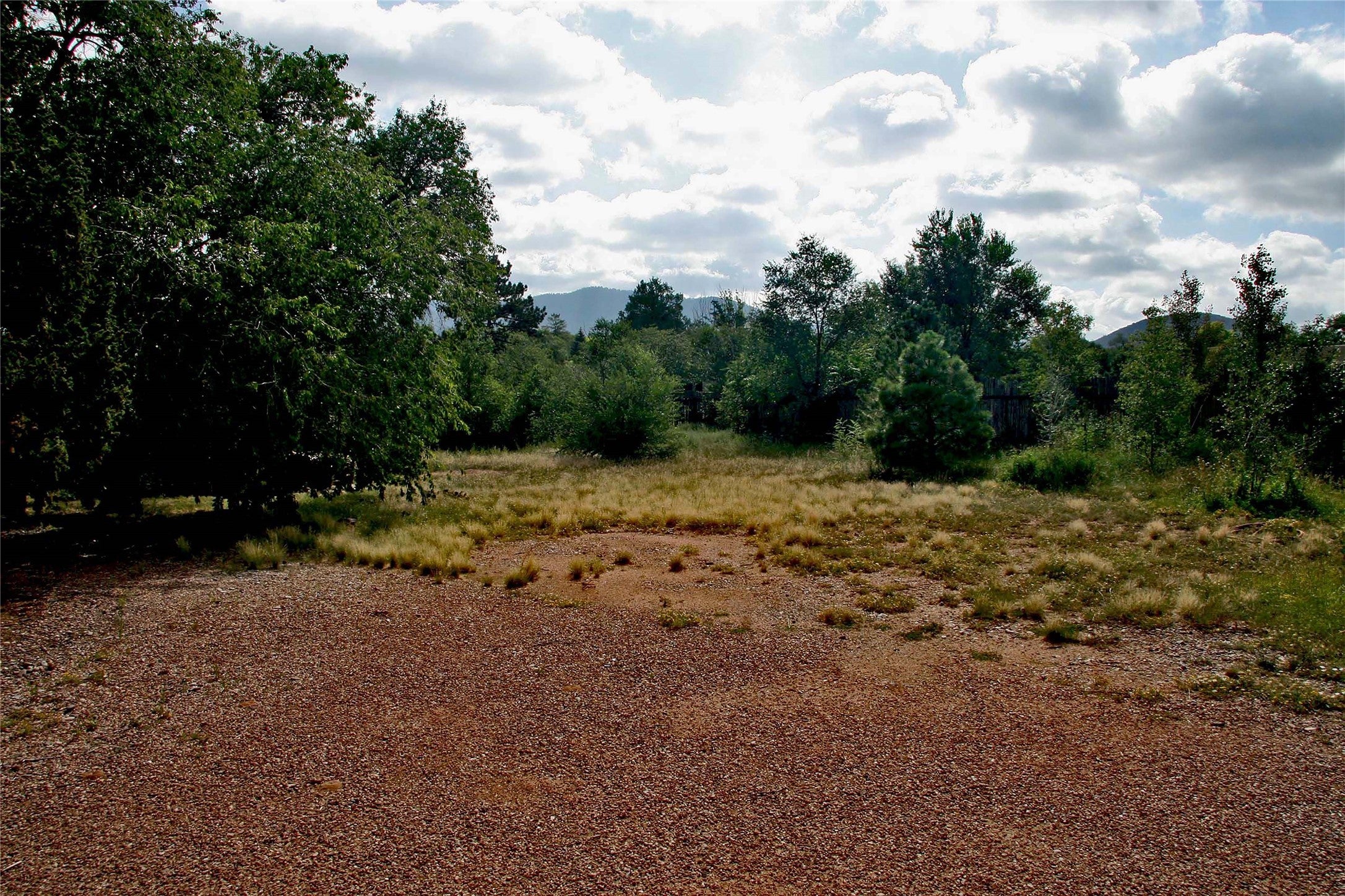 Commercial Real Estate Santa Fe Properties Santa Fe, New Mexico