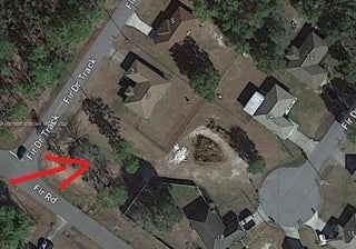 Photo of Listing #A11416693