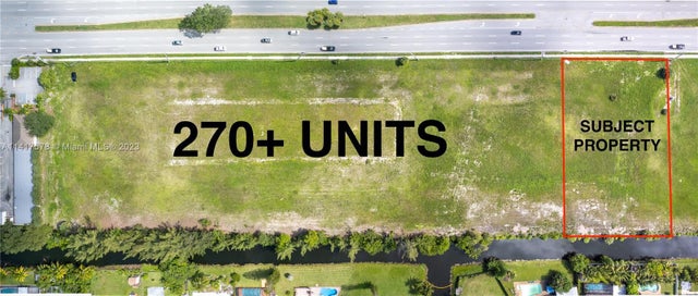 1 of 17 - N/A, Lauderhill, FL