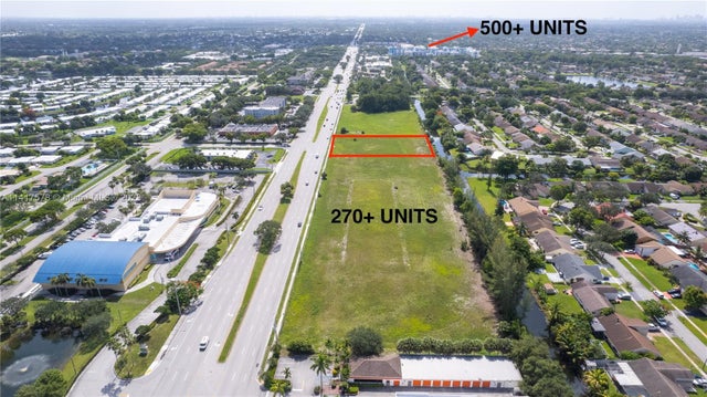 2 of 17 - N/A, Lauderhill, FL