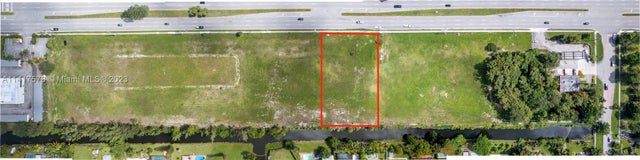 3 of 17 - N/A, Lauderhill, FL