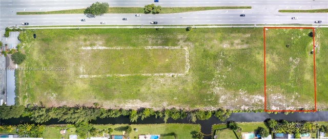 4 of 17 - N/A, Lauderhill, FL