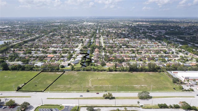 5 of 17 - N/A, Lauderhill, FL