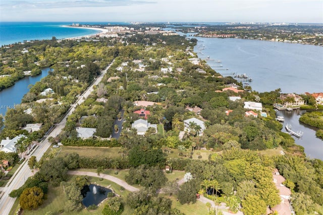 1 of 30 - 7707 Midnight Pass, Sarasota, FL