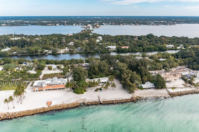 2 of 30 - 7707 Midnight Pass, Sarasota, FL