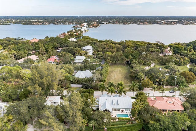 3 of 30 - 7707 Midnight Pass, Sarasota, FL