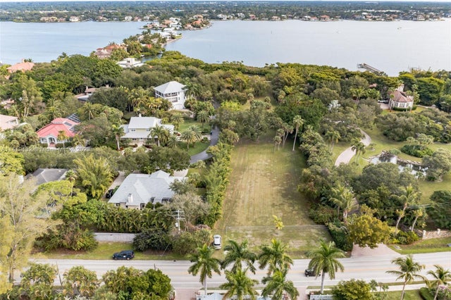 4 of 30 - 7707 Midnight Pass, Sarasota, FL