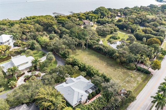 5 of 30 - 7707 Midnight Pass, Sarasota, FL