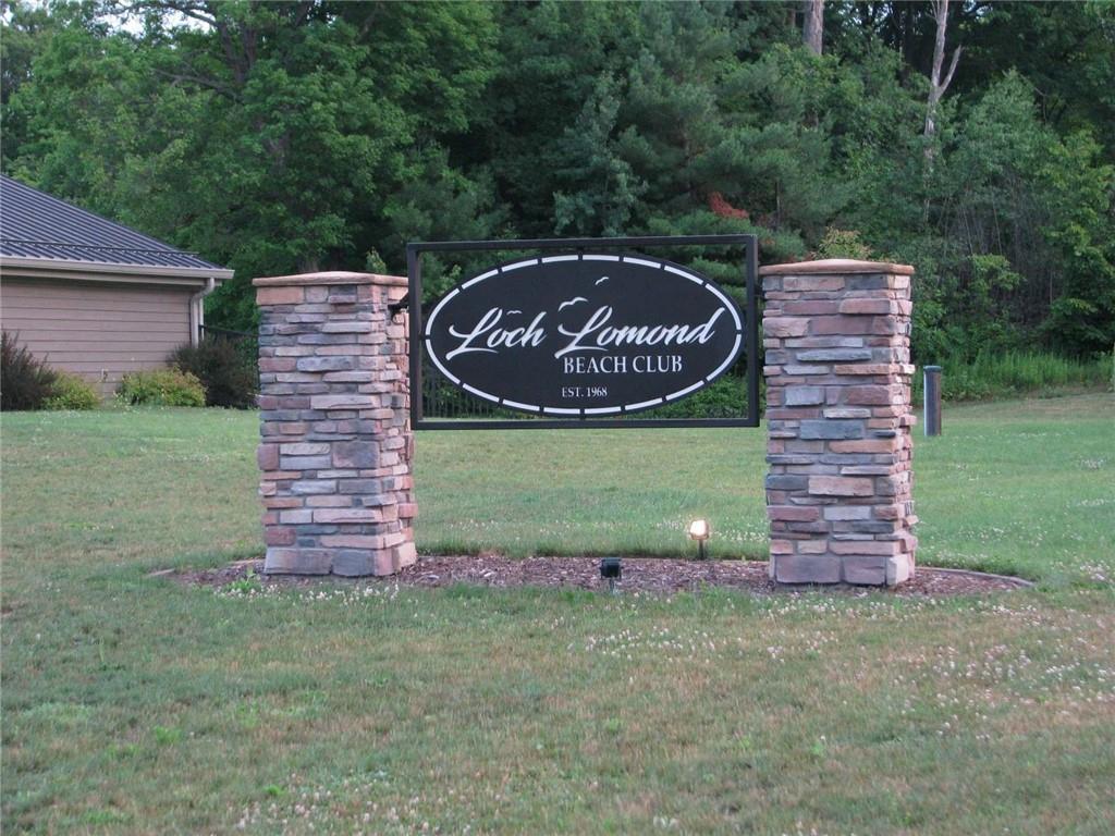 Lots 89 & 90 Maple Court, Birchwood MLS 1575188