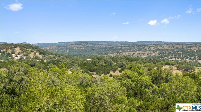 Tract 23 Ranch Road 1623, Blanco