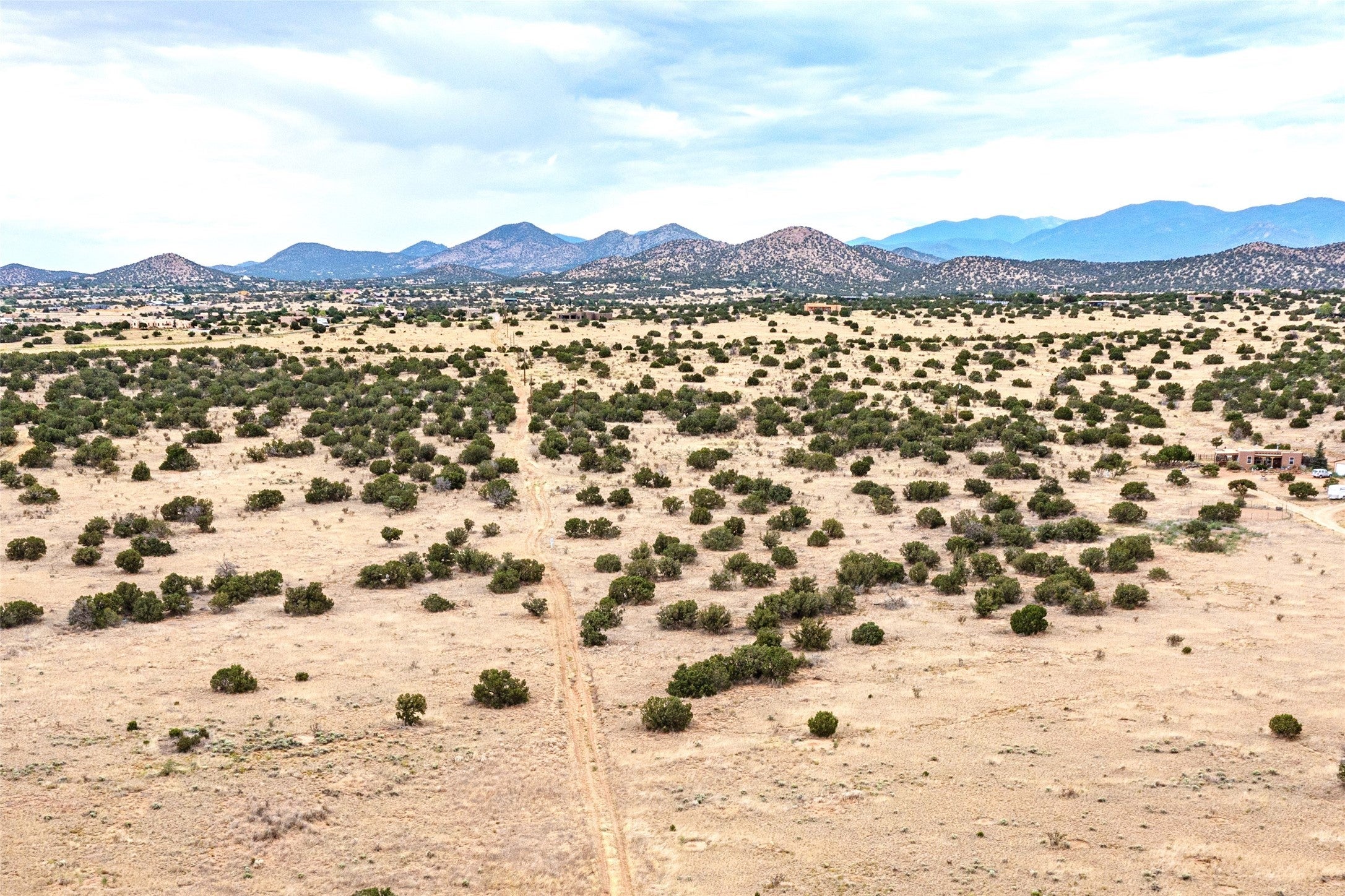 Lamy, NM Homes For Sale Santa Fe, NM Homes Santa Fe Properties