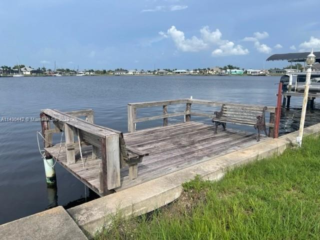 1 of 3 - 164 Morgan, Other City - In The State Of Florida, FL