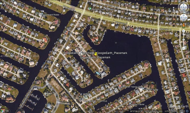 2 of 3 - 164 Morgan, Other City - In The State Of Florida, FL