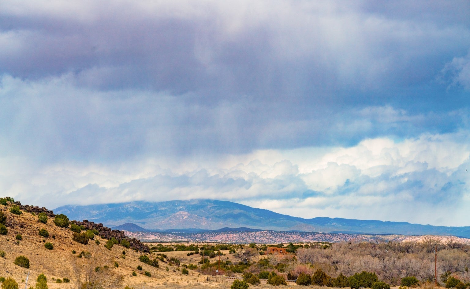 Galisteo Homes For Sale Santa Fe, New Mexico Real Estate