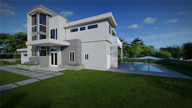 2 of 5 - 1127 Sw 9th Ave, Fort Lauderdale, FL