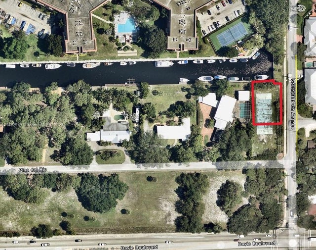 5 of 5 - 1127 Sw 9th Ave, Fort Lauderdale, FL