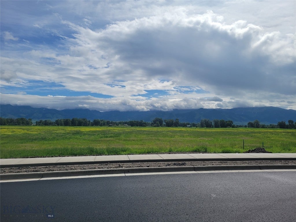 Lot 24 Block 6 Phase 5 Meadowlark Ranch, Belgrade, MT (MLS® 385337)