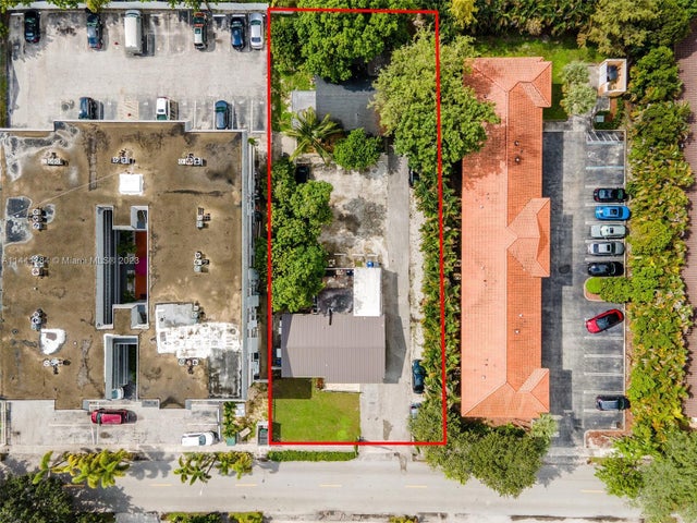 1 of 13 - 2242 Monroe St, Hollywood, FL