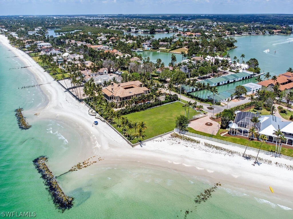 4550 Gordon Dr, NAPLES, FL, 34102