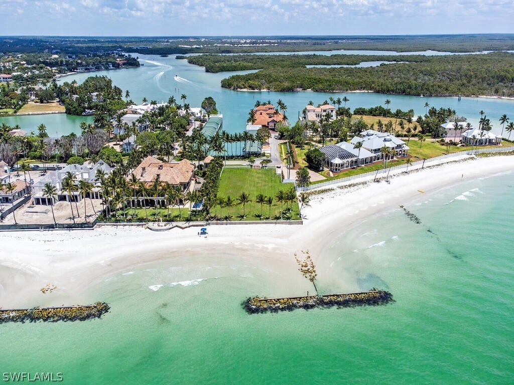 4550 Gordon Dr, NAPLES, FL, 34102