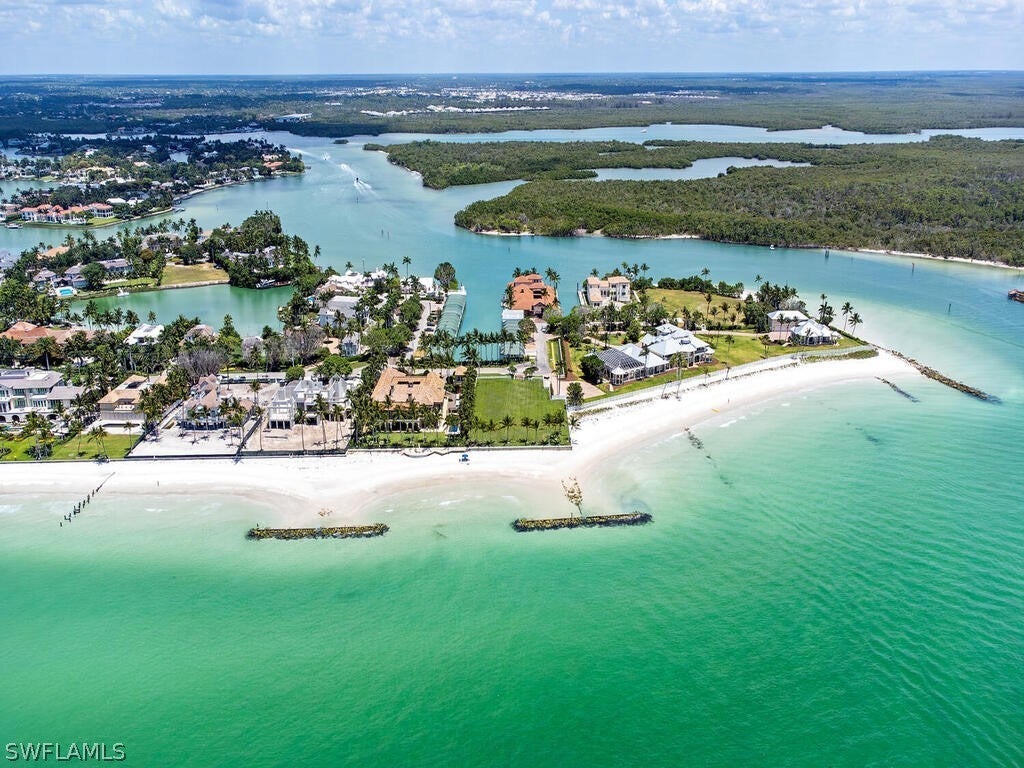 4550 Gordon Dr, NAPLES, FL, 34102