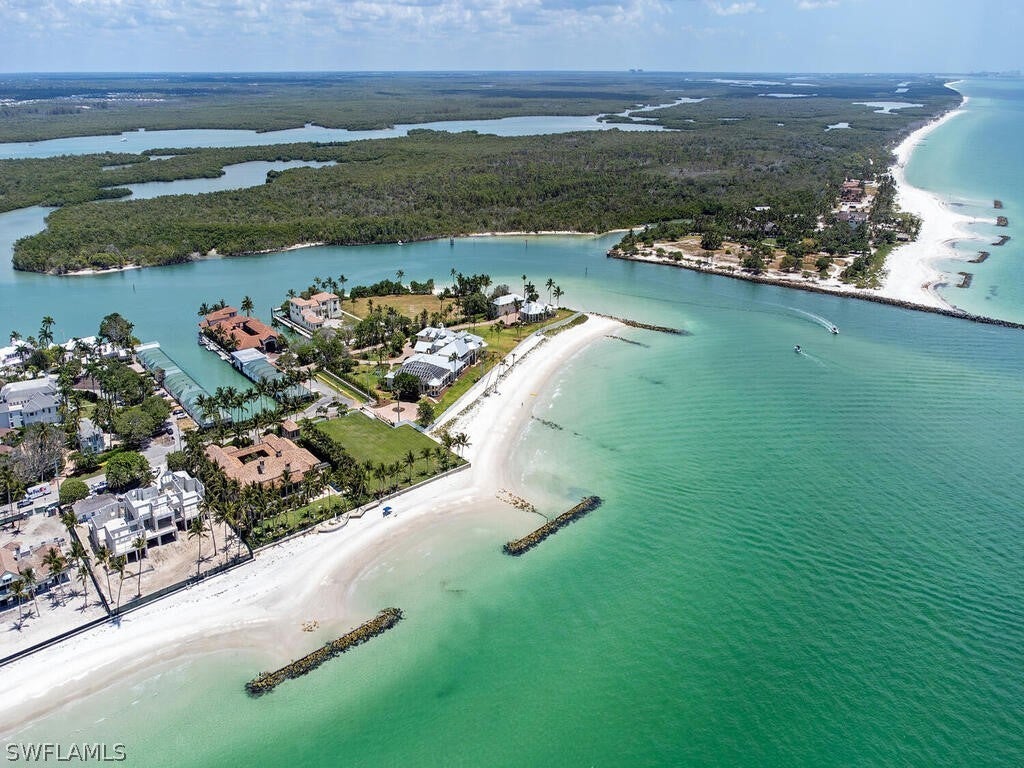 4550 Gordon Dr, NAPLES, FL, 34102