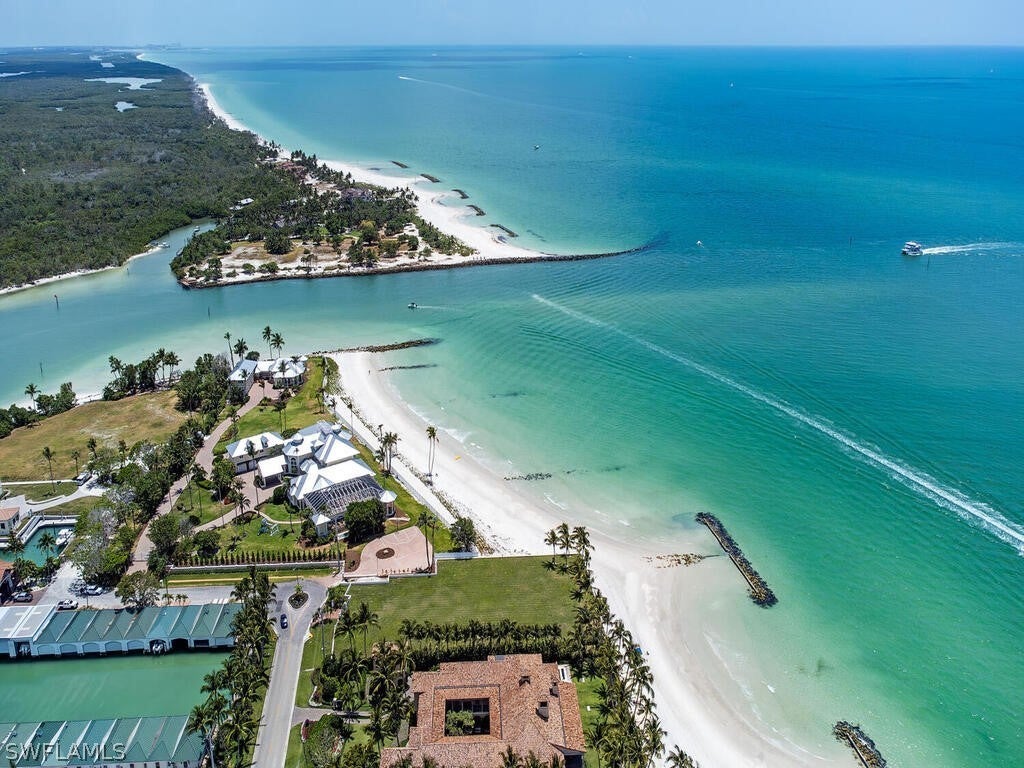 4550 Gordon Dr, NAPLES, FL, 34102