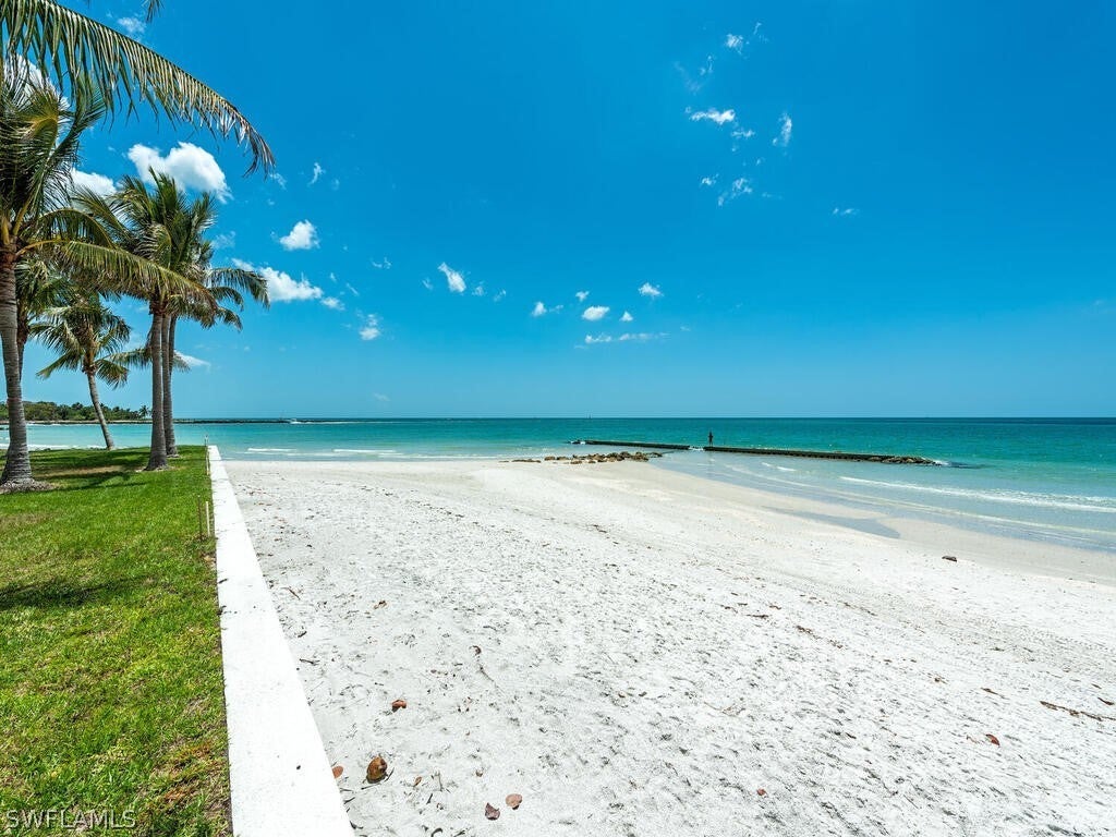 4550 Gordon Dr, NAPLES, FL, 34102