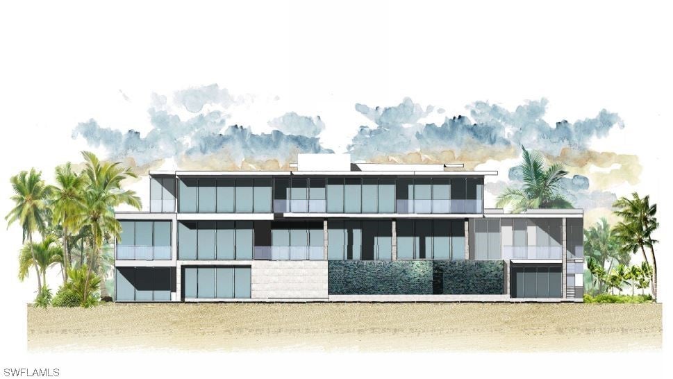 4550 Gordon Dr, NAPLES, FL, 34102