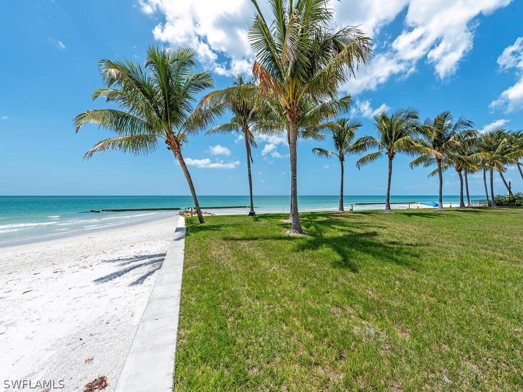 4550 Gordon Dr, NAPLES, FL, 34102