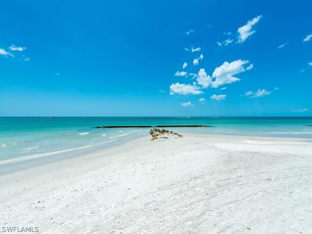 4550 Gordon Dr, NAPLES, FL, 34102