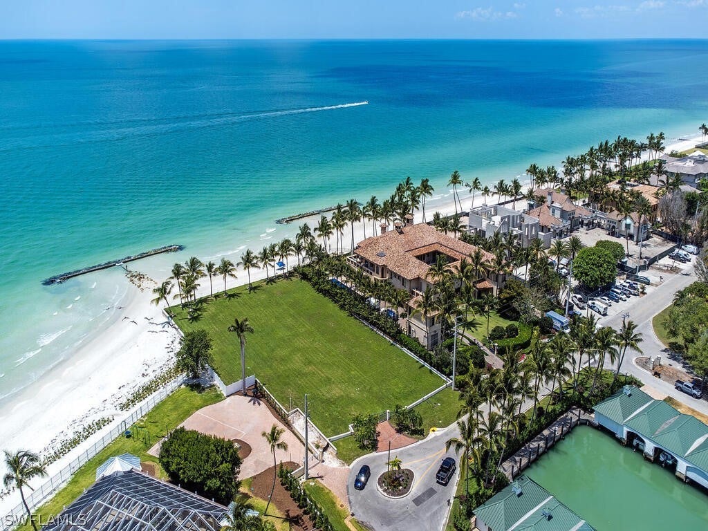 4550 Gordon Dr, NAPLES, FL, 34102