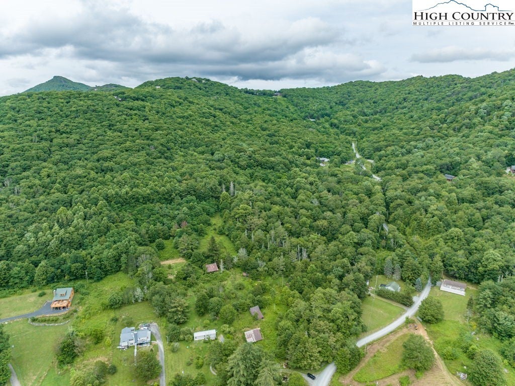 197 Road, Banner Elk Property Listing MLS® 244913