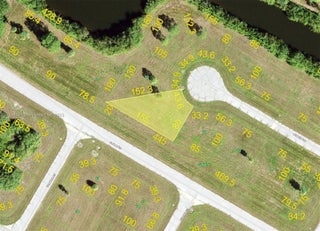 Photo of Listing #A11449290