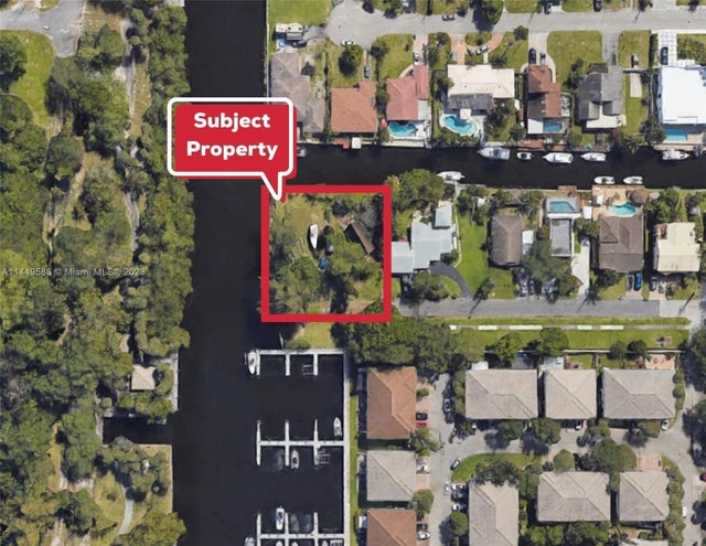 1 of 19 - 4400 Sw 27th Ave, Dania Beach, FL
