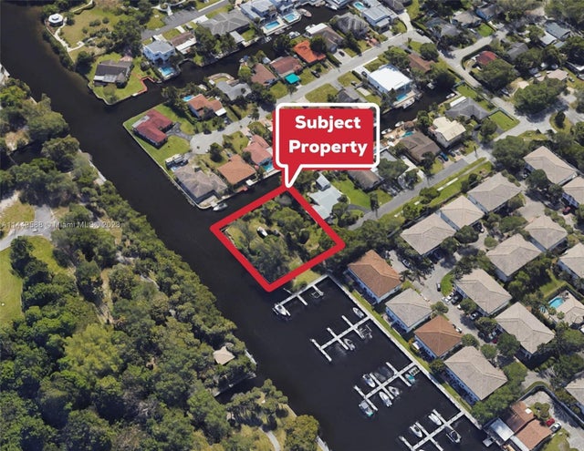 2 of 19 - 4400 Sw 27th Ave, Dania Beach, FL