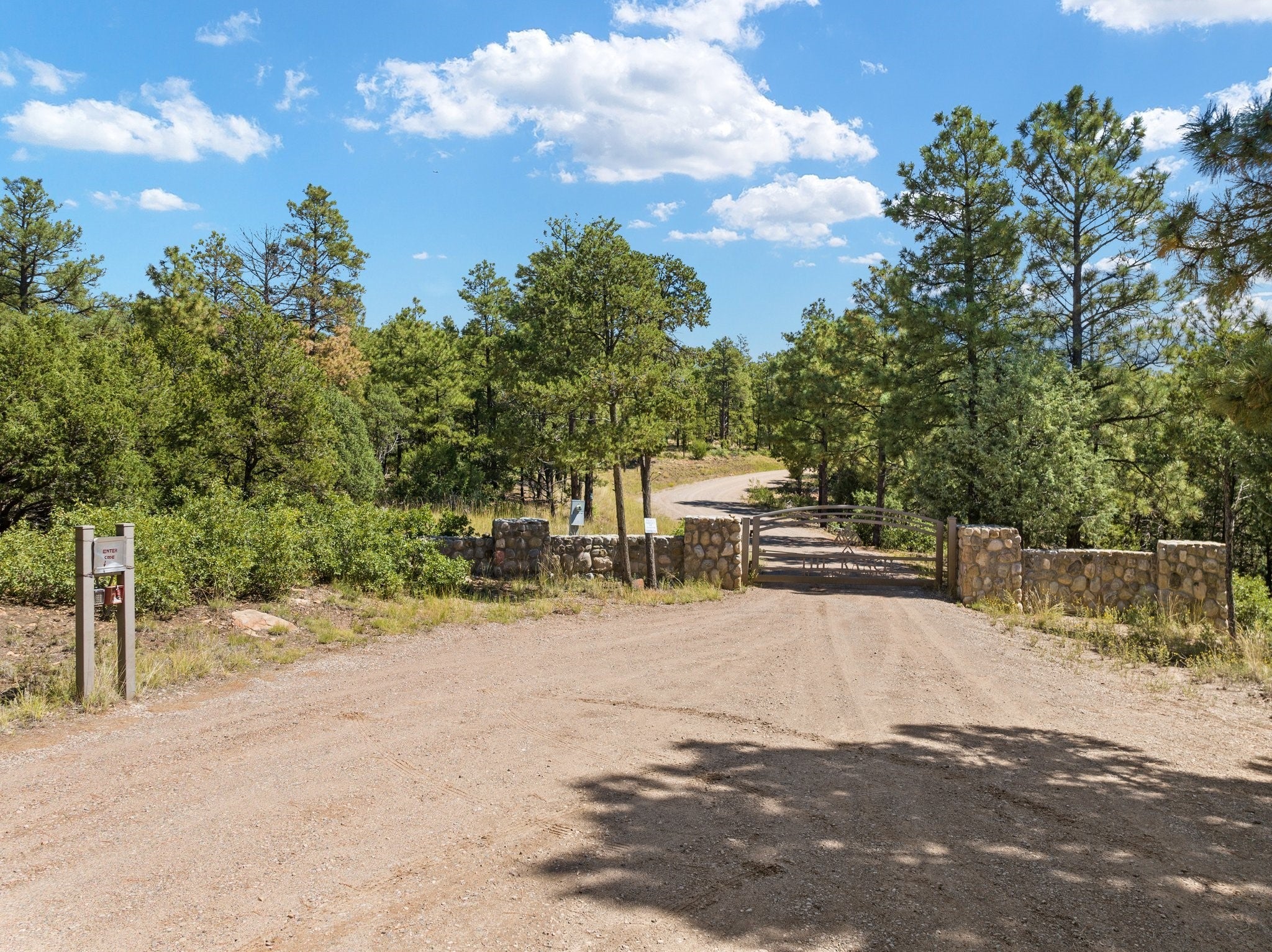 Glorieta Homes For Sale Homes For Sale In New Mexico Santa Fe