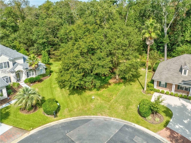 The Crescent Homes for Sale | Bluffton, SC Real Estate