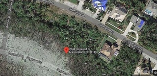 Photo of Listing #A11463504